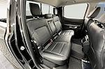 2025 Ford Ranger SuperCrew Cab 4x4 Pickup for sale #FM11919 - photo 10