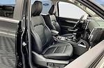 2025 Ford Ranger SuperCrew Cab 4x4 Pickup for sale #FM11919 - photo 11