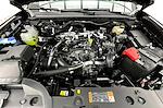 2025 Ford Ranger SuperCrew Cab 4x4 Pickup for sale #FM11919 - photo 12