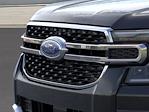 2025 Ford Ranger SuperCrew Cab 4x4 Pickup for sale #FM11919 - photo 17