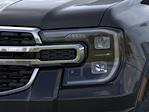 2025 Ford Ranger SuperCrew Cab 4x4 Pickup for sale #FM11919 - photo 18