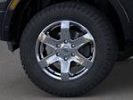 2025 Ford Ranger SuperCrew Cab 4x4 Pickup for sale #FM11919 - photo 19