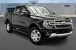 2025 Ford Ranger SuperCrew Cab 4x4 Pickup for sale #FM11919 - photo 3