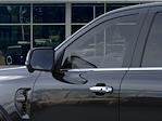 2025 Ford Ranger SuperCrew Cab 4x4 Pickup for sale #FM11919 - photo 20