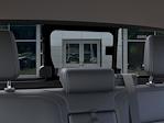 2025 Ford Ranger SuperCrew Cab 4x4 Pickup for sale #FM11919 - photo 22