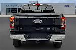 2025 Ford Ranger SuperCrew Cab 4x4 Pickup for sale #FM11919 - photo 2