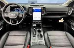 2025 Ford Ranger SuperCrew Cab 4x4 Pickup for sale #FM11919 - photo 5