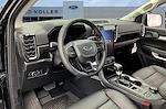 2025 Ford Ranger SuperCrew Cab 4x4 Pickup for sale #FM11919 - photo 7