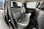 New 2025 Ford Ranger Lariat SuperCrew Cab for sale #FM11928 - photo 10
