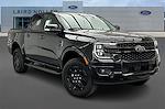 New 2025 Ford Ranger Lariat SuperCrew Cab for sale #FM11928 - photo 3