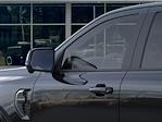 New 2025 Ford Ranger Lariat SuperCrew Cab for sale #FM11928 - photo 20