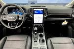 New 2025 Ford Ranger Lariat SuperCrew Cab for sale #FM11928 - photo 5