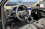 New 2025 Ford Ranger Lariat SuperCrew Cab for sale #FM11928 - photo 7