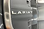 New 2025 Ford Ranger Lariat SuperCrew Cab for sale #FM11928 - photo 9