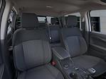 2025 Ford Ranger SuperCrew Cab 4WD Pickup for sale #FM11936 - photo 10