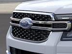 2025 Ford Ranger SuperCrew Cab 4WD Pickup for sale #FM11936 - photo 17