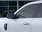 2025 Ford Ranger SuperCrew Cab 4WD Pickup for sale #FM11936 - photo 20