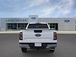 2025 Ford Ranger SuperCrew Cab 4WD Pickup for sale #FM11936 - photo 5