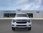 2025 Ford Ranger SuperCrew Cab 4WD Pickup for sale #FM11936 - photo 6