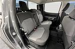 2025 Ford Ranger SuperCrew Cab 4x4 Pickup for sale #FM11990 - photo 10