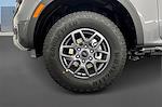 2025 Ford Ranger SuperCrew Cab 4x4 Pickup for sale #FM11990 - photo 13