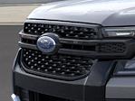 2025 Ford Ranger SuperCrew Cab 4x4 Pickup for sale #FM11990 - photo 17