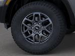2025 Ford Ranger SuperCrew Cab 4x4 Pickup for sale #FM11990 - photo 19
