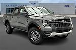 2025 Ford Ranger SuperCrew Cab 4x4 Pickup for sale #FM11990 - photo 3