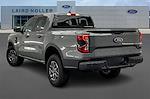 2025 Ford Ranger SuperCrew Cab 4x4 Pickup for sale #FM11990 - photo 4