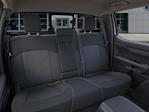 2025 Ford Ranger SuperCrew Cab 4WD Pickup for sale #FM12220 - photo 11