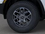 2025 Ford Ranger SuperCrew Cab 4WD Pickup for sale #FM12220 - photo 19