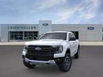 2025 Ford Ranger SuperCrew Cab 4WD Pickup for sale #FM12220 - photo 3