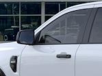 2025 Ford Ranger SuperCrew Cab 4WD Pickup for sale #FM12220 - photo 20