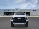 2025 Ford Ranger SuperCrew Cab 4WD Pickup for sale #FM12220 - photo 6