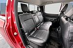 New 2025 Ford Ranger Lariat SuperCrew Cab for sale #FM12304 - photo 10