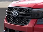 New 2025 Ford Ranger Lariat SuperCrew Cab for sale #FM12304 - photo 17