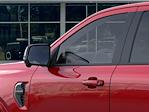 New 2025 Ford Ranger Lariat SuperCrew Cab for sale #FM12304 - photo 20