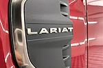 New 2025 Ford Ranger Lariat SuperCrew Cab for sale #FM12304 - photo 9