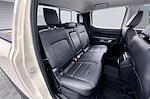 New 2025 Ford Ranger Lariat SuperCrew Cab for sale #FM12418 - photo 10