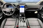 New 2025 Ford Ranger Lariat SuperCrew Cab for sale #FM12418 - photo 5