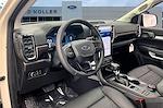 New 2025 Ford Ranger Lariat SuperCrew Cab for sale #FM12418 - photo 7