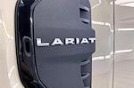 New 2025 Ford Ranger Lariat SuperCrew Cab for sale #FM12418 - photo 9