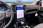 New 2025 Ford Ranger Lariat SuperCrew Cab for sale #FM12419 - photo 6