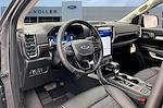New 2025 Ford Ranger Lariat SuperCrew Cab for sale #FM12419 - photo 7