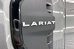 New 2025 Ford Ranger Lariat SuperCrew Cab for sale #FM12419 - photo 8