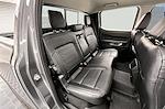 New 2025 Ford Ranger Lariat SuperCrew Cab for sale #FM12419 - photo 9