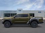 2025 Ford Ranger SuperCrew Cab 4WD Pickup for sale #FM12428 - photo 4