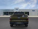 2025 Ford Ranger SuperCrew Cab 4WD Pickup for sale #FM12428 - photo 5