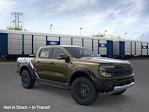 2025 Ford Ranger SuperCrew Cab 4WD Pickup for sale #FM12428 - photo 7