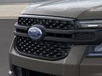 2025 Ford Ranger SuperCrew Cab 4WD Pickup for sale #FM12435 - photo 17